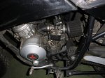 PC290193.jpg