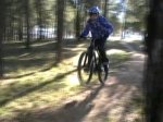 Bosque Verde_0001.jpg