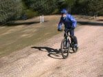 Bosque Verde_0010.jpg