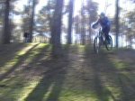 Bosque Verde_0006.jpg