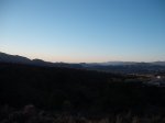 DSCF9676 [1280x768].jpg