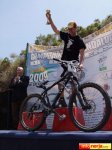 dh torrox podium rigidas.jpg