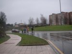 PICT0012.jpg