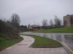 PICT0011.jpg