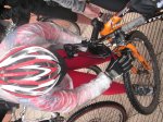 PICT0008.jpg