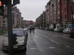 PICT0009.jpg