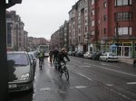 PICT0010.jpg