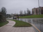 PICT0014.jpg