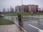 PICT0015.jpg
