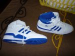 zapatillas.JPG