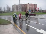 PICT0013.jpg