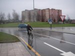 PICT0016.jpg