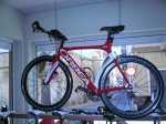bici para vender 007.jpg