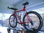 bici para vender 008.jpg