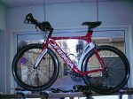 bici para vender 009.jpg