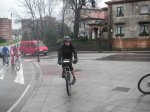 PICT0025.jpg