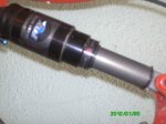 PICT0005.jpg