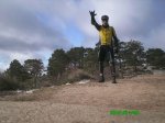 PICT0002.jpg