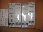 DSC01404.JPG