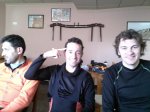 IMG094.jpg