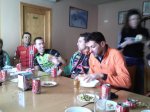 IMG097.jpg