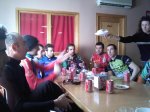 IMG096.jpg
