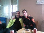 IMG095.jpg