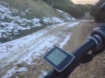 28012010_002.jpg