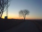 28012010_005.jpg