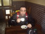 IMGP0416.jpg