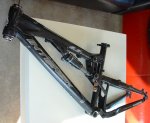 DSC04955r.JPG