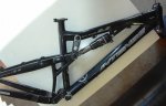 DSC04966r.JPG