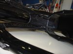 DSC04963r.JPG