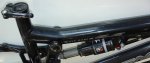 DSC04965r.JPG