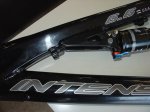 DSC04957r.JPG