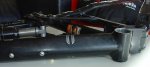 DSC04959r.JPG