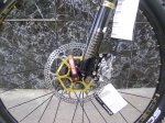DSC01199.JPG