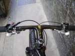 DSC01202.JPG