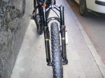 DSC01200.JPG