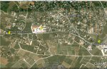 30-1-2010 17.1.59 2.jpg