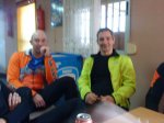 DSC00954.jpg