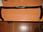 DSC04519.jpg