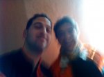 DSC00956.jpg
