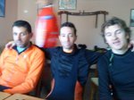 DSC00957.jpg