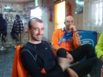 DSC00955.jpg