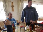 IMG_1837.jpg