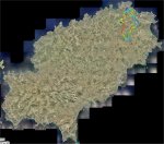 Mapa01.jpg