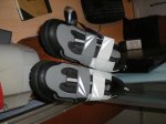 IMGP0785.jpg