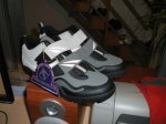 IMGP0784.jpg