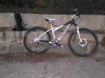 Mi Merida Juliet TFS 500 D-Dart.jpg